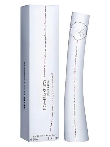 Flower by Kenzo Limited Edition 2004 — Kenzo