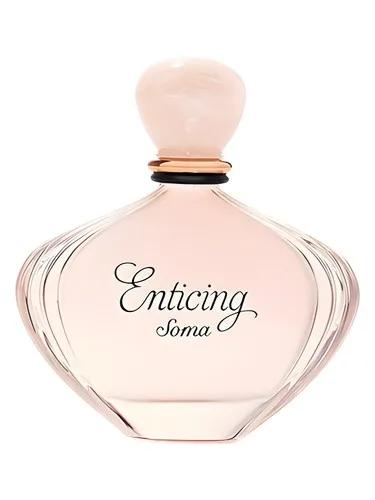 Enticing — Soma