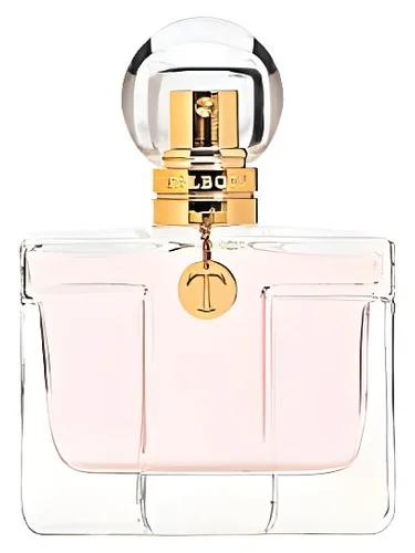 Talbots Eau de Parfum — Talbots