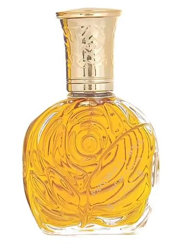 Patchouli Soul Ne'emah For Fragrance & Oudh — Ne emah For Fragrance Oudh