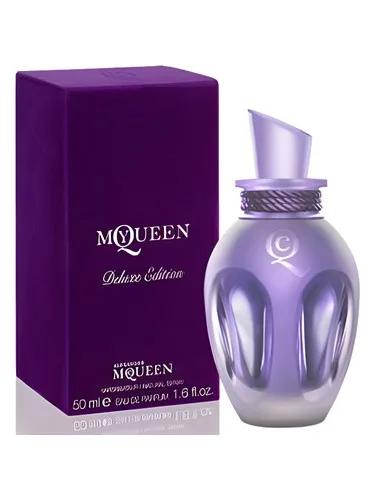 My Queen Deluxe Edition — Alexander Mcqueen