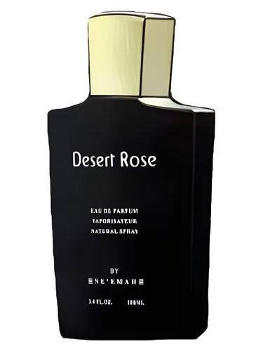 Desert Rose Ne'emah For Fragrance & Oudh — Ne emah For Fragrance Oudh