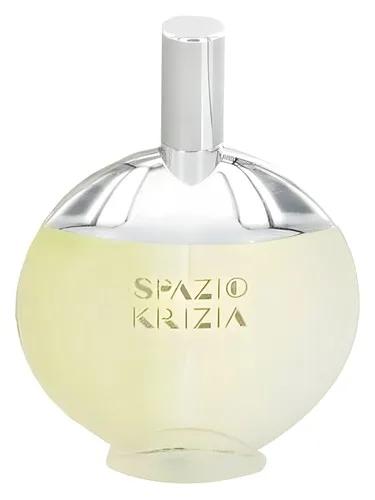 Spazio Krizia Donna — Krizia