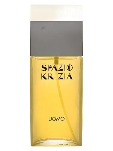 Spazio Krizia Uomo — Krizia
