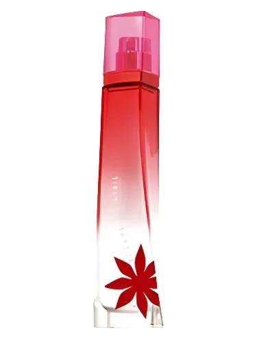 Very Irresistible Givenchy Summer Cocktail for Women 2008 — Givenchy