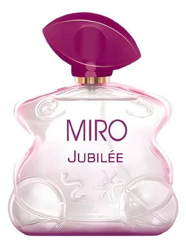 Miro Jubilee — Miro