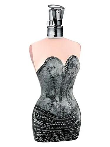 Classique Autumn Winter — Jean Paul Gaultier