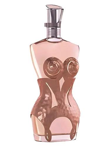 Classique Prestige — Jean Paul Gaultier