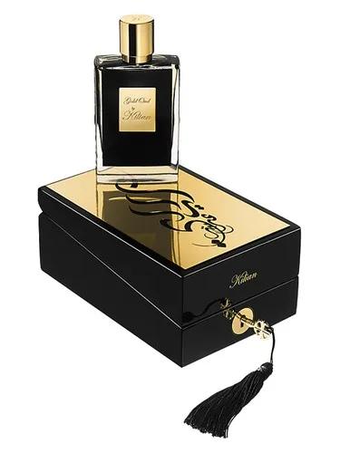 Black Oud — By Kilian