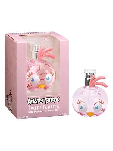 Angry Birds Stella Air-Val International — Air Val International