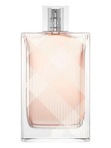 Burberry Brit Eau de Toilette — Burberry