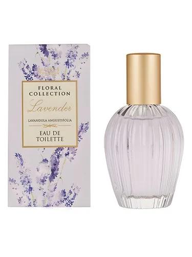 Lavender Marks & Spencer — Marks & Spencer