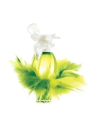 L'Air du Temps Couture Edition — Nina Ricci