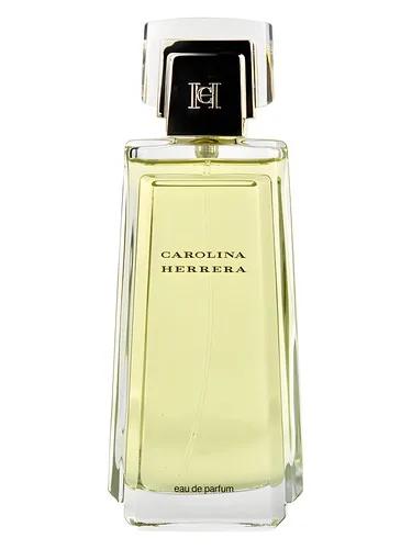 Carolina Herrera by Carolina Herrera — Carolina Herrera