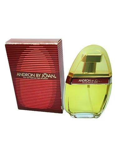 Andron For Women — Jovan