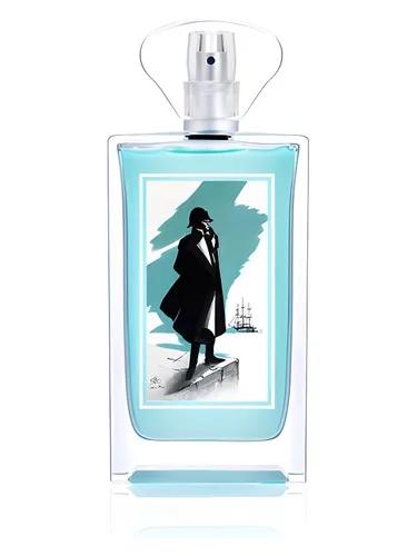 Eau de Parfum Napoleone Bonaparte — Acqua Dell'Elba