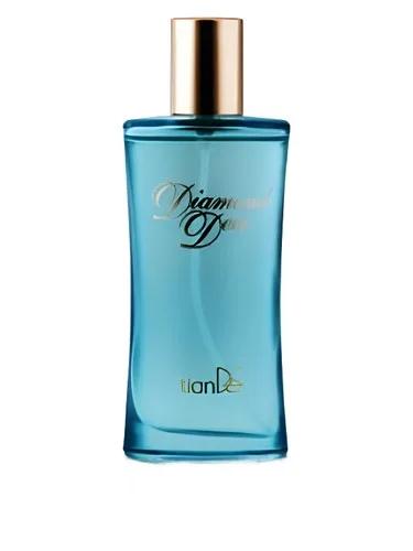 Diamond Dew — TianDe