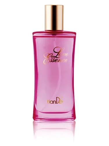 Love Essence — TianDe