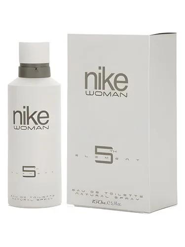 5th Element Women — Nike