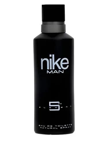 5th Element Man — Nike