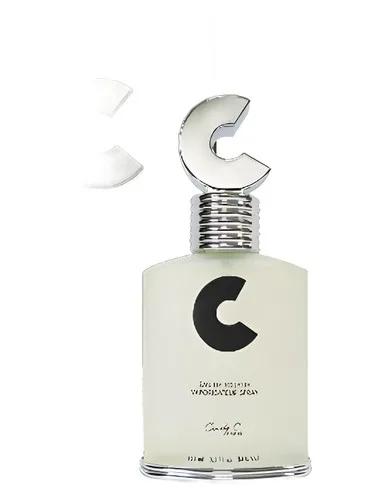 C de Cindy Cindy C. — Cindy C