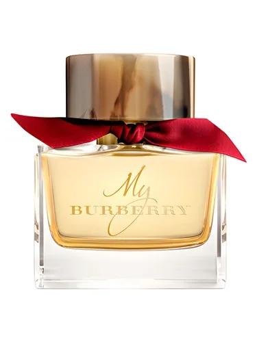 My Burberry Limited Edition — Burberry