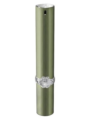 Bois de Cachemire — Cigar