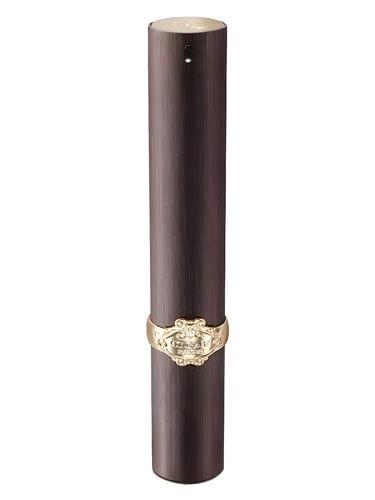 Essence de Bois Precieux — Cigar