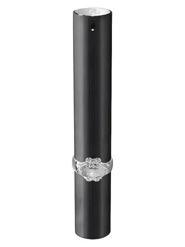 Aromatic Amber — Cigar