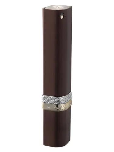 Vanille Tonka — Cigar