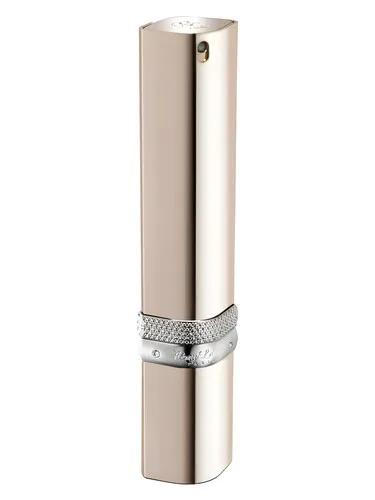 Jasmin de Grasse — Cigar