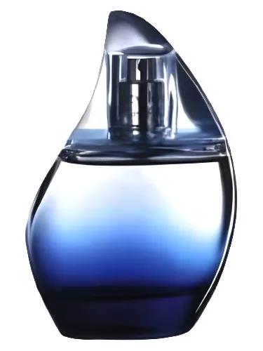 True Glow Nightfall — Avon