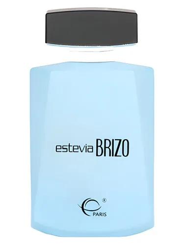 Brizo — Estevia Parfum