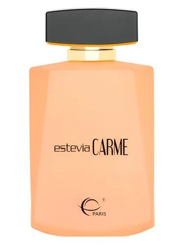 Carme — Estevia Parfum