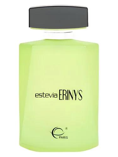 Erinys — Estevia Parfum