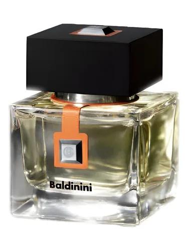 Baldinini For Woman — Baldinini