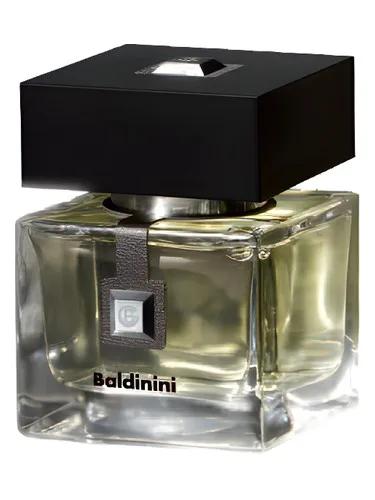 Baldinini For Man — Baldinini