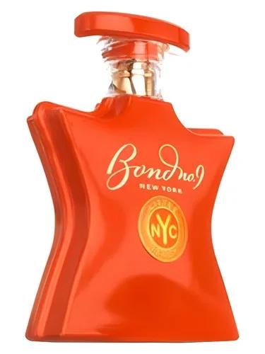 Little Italy — Bond No. 9
