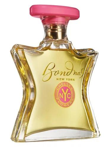 Chelsea Flowers — Bond No. 9