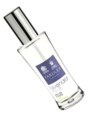 Lavender Spa — Yardley