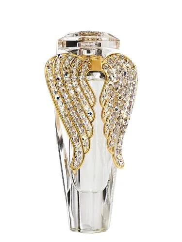Heavenly Luxe Edition — Victoria'S Secret