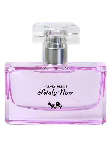 Petaly Noir — Harvey Prince