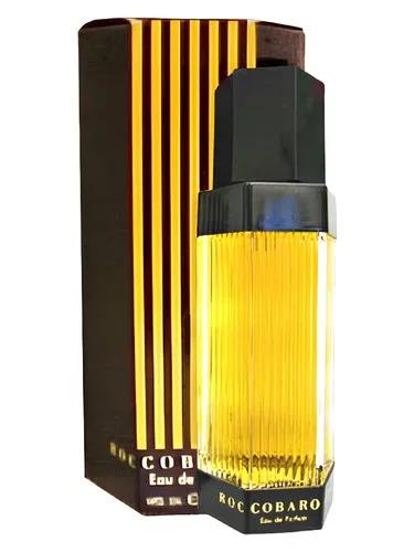 Roccobarocco — Roccobarocco