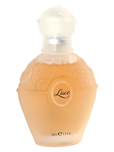 Lace — Yardley