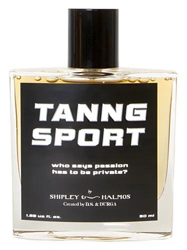 Tanng Sport DS&Durga — DS Durga