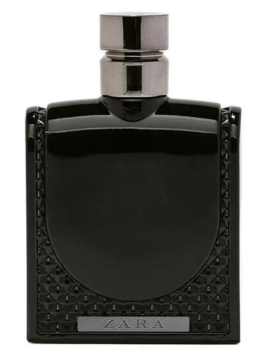Zara Black Tag Intense — Zara