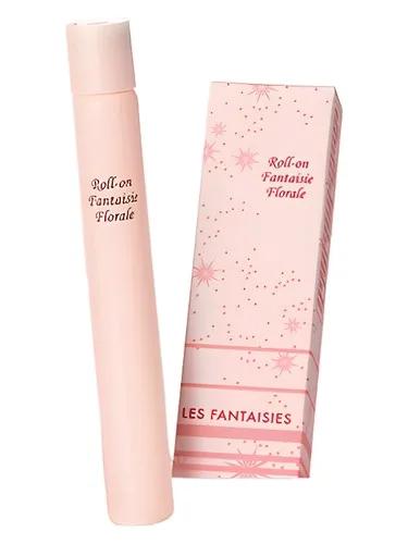 Les Fantaisies - Fantasie Florale — ID Parfums