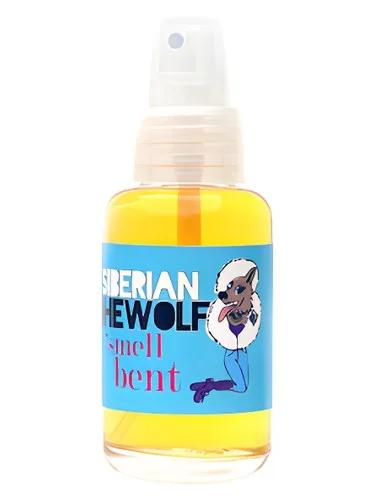 Siberian Shewolf — Smell Bent