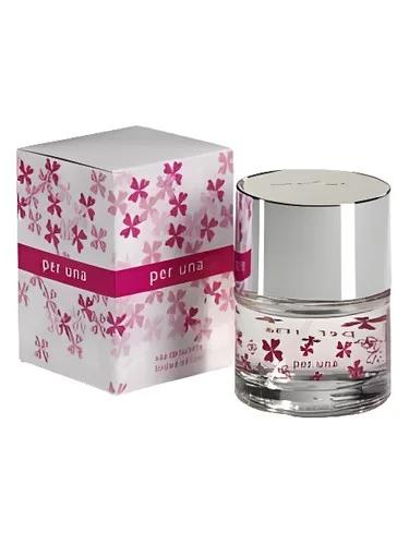 Per Una Eau de Toilette Limited Edition Marks & Spencer — Marks & Spencer