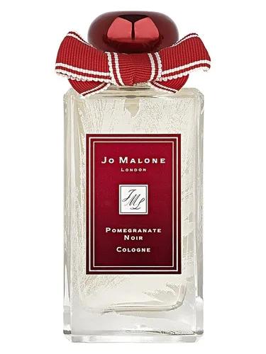 Pomegranate Noir Christmas Edition — Jo Malone London